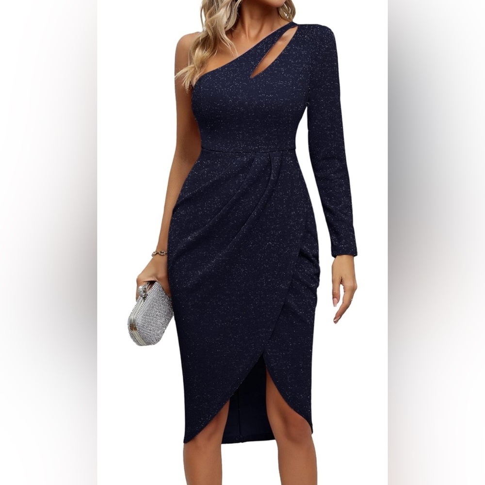Womens dress
